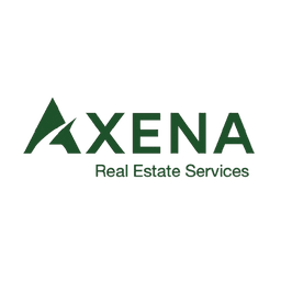 Axena